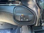 New 2026 Ram 2500 Limited Crew Cab for sale #14844 - photo 17