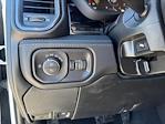 New 2026 Ram 2500 Limited Crew Cab for sale #14844 - photo 18