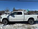 New 2026 Ram 2500 Limited Crew Cab for sale #14844 - photo 2
