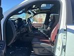 New 2026 Ram 2500 Limited Crew Cab for sale #14844 - photo 20