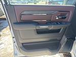 New 2026 Ram 2500 Limited Crew Cab for sale #14844 - photo 21