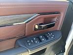 New 2026 Ram 2500 Limited Crew Cab for sale #14844 - photo 22