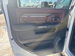 New 2026 Ram 2500 Limited Crew Cab for sale #14844 - photo 27