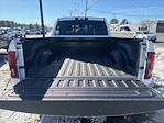 New 2026 Ram 2500 Limited Crew Cab for sale #14844 - photo 28