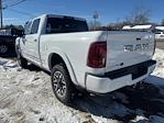 New 2026 Ram 2500 Limited Crew Cab for sale #14844 - photo 3