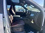 New 2026 Ram 2500 Limited Crew Cab for sale #14844 - photo 31