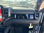 New 2026 Ram 2500 Limited Crew Cab for sale #14844 - photo 32