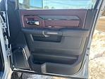 New 2026 Ram 2500 Limited Crew Cab for sale #14844 - photo 34