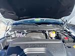New 2026 Ram 2500 Limited Crew Cab for sale #14844 - photo 35