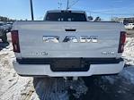 New 2026 Ram 2500 Limited Crew Cab for sale #14844 - photo 4