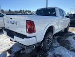 New 2026 Ram 2500 Limited Crew Cab for sale #14844 - photo 5