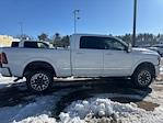 New 2026 Ram 2500 Limited Crew Cab for sale #14844 - photo 6