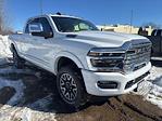 New 2026 Ram 2500 Limited Crew Cab for sale #14844 - photo 7