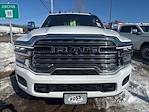 New 2026 Ram 2500 Limited Crew Cab for sale #14844 - photo 8