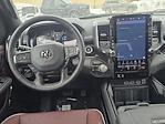 New 2026 Ram 1500 Limited Crew Cab for sale #14856 - photo 10
