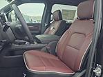 New 2026 Ram 1500 Limited Crew Cab for sale #14856 - photo 11
