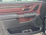 New 2026 Ram 1500 Limited Crew Cab for sale #14856 - photo 12