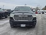 New 2026 Ram 1500 Limited Crew Cab for sale #14856 - photo 2