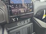 New 2026 Ram 1500 Limited Crew Cab for sale #14856 - photo 20