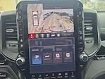New 2026 Ram 1500 Limited Crew Cab for sale #14856 - photo 21