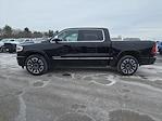 New 2026 Ram 1500 Limited Crew Cab for sale #14856 - photo 4