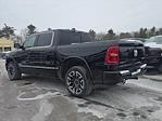 New 2026 Ram 1500 Limited Crew Cab for sale #14856 - photo 5