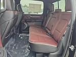 New 2026 Ram 1500 Limited Crew Cab for sale #14856 - photo 6