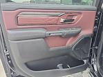 New 2026 Ram 1500 Limited Crew Cab for sale #14856 - photo 7