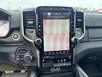 New 2026 Ram 1500 Big Horn Crew Cab for sale #14872F - photo 13