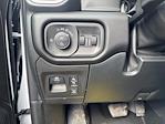 New 2026 Ram 1500 Big Horn Crew Cab for sale #14872F - photo 17