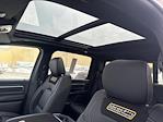 New 2026 Ram 1500 Big Horn Crew Cab for sale #14872F - photo 18