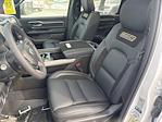 New 2026 Ram 1500 Big Horn Crew Cab for sale #14872F - photo 19