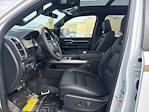 New 2026 Ram 1500 Big Horn Crew Cab for sale #14872F - photo 20