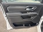 New 2026 Ram 1500 Big Horn Crew Cab for sale #14872F - photo 21
