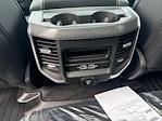 New 2026 Ram 1500 Big Horn Crew Cab for sale #14872F - photo 24
