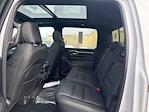 New 2026 Ram 1500 Big Horn Crew Cab for sale #14872F - photo 25