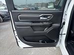 New 2026 Ram 1500 Big Horn Crew Cab for sale #14872F - photo 26