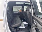 New 2026 Ram 1500 Big Horn Crew Cab for sale #14872F - photo 28