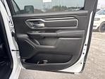 New 2026 Ram 1500 Big Horn Crew Cab for sale #14872F - photo 29