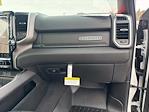 New 2026 Ram 1500 Big Horn Crew Cab for sale #14872F - photo 31