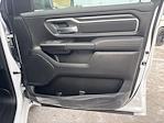 New 2026 Ram 1500 Big Horn Crew Cab for sale #14872F - photo 32