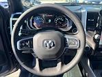 New 2026 Ram 1500 Big Horn Crew Cab for sale #14873F - photo 10
