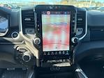 New 2026 Ram 1500 Big Horn Crew Cab for sale #14873F - photo 13