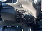 New 2026 Ram 1500 Big Horn Crew Cab for sale #14873F - photo 15