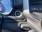New 2026 Ram 1500 Big Horn Crew Cab for sale #14873F - photo 16