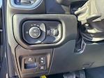 New 2026 Ram 1500 Big Horn Crew Cab for sale #14873F - photo 17