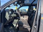 New 2026 Ram 1500 Big Horn Crew Cab for sale #14873F - photo 19
