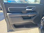 New 2026 Ram 1500 Big Horn Crew Cab for sale #14873F - photo 20