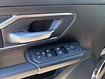 New 2026 Ram 1500 Big Horn Crew Cab for sale #14873F - photo 21