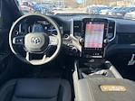 New 2026 Ram 1500 Big Horn Crew Cab for sale #14873F - photo 22